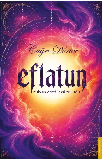 Eflatun