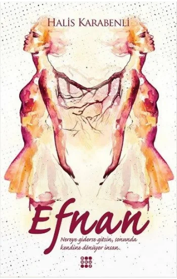 Efnan