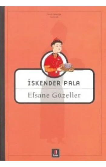 Efsane Güzeller