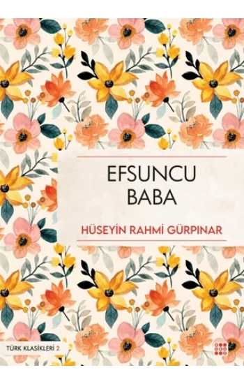 Efsuncu Baba