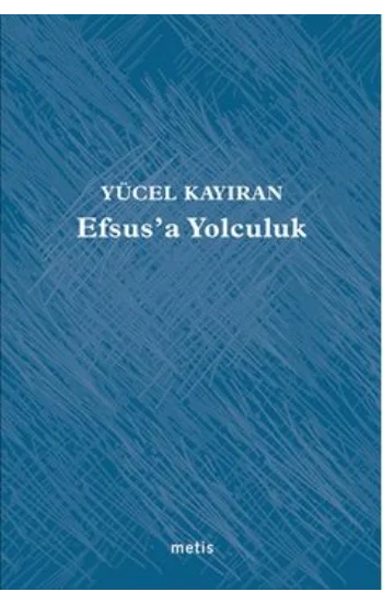 Efsusa Yolculuk