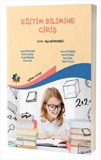 Eğitim Bilimine Giriş