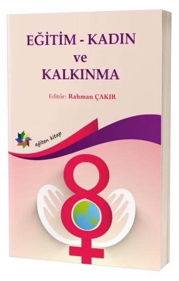 Eğitim - Kadın ve Kalkınma