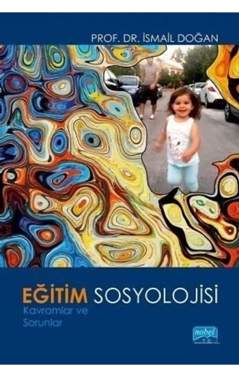 Eğitim Sosyolojisi