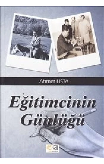 Eğitimcinin Günlüğü
