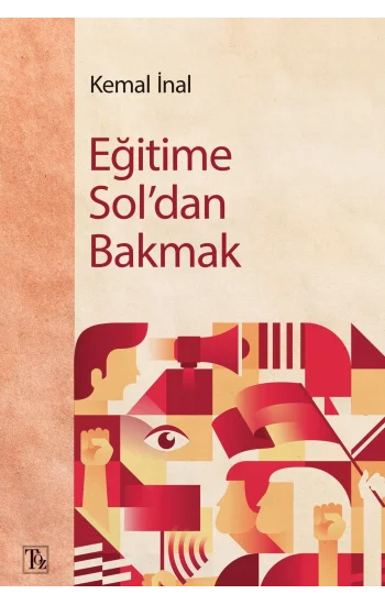 Eğitime Soldan Bakmak