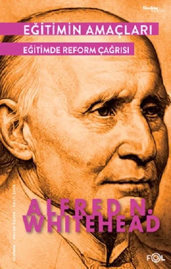 Eğitimin Amaçları - Eğitimde Reform Çağrısı