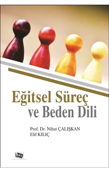 Eğitsel Süreç ve Beden Dili