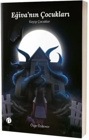 Eğivanın Çocukları