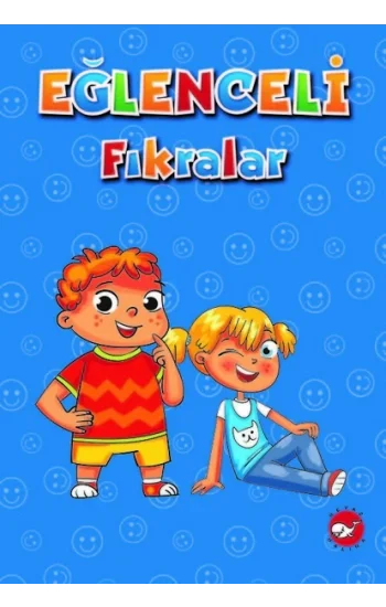 Eğlenceli Fıkralar