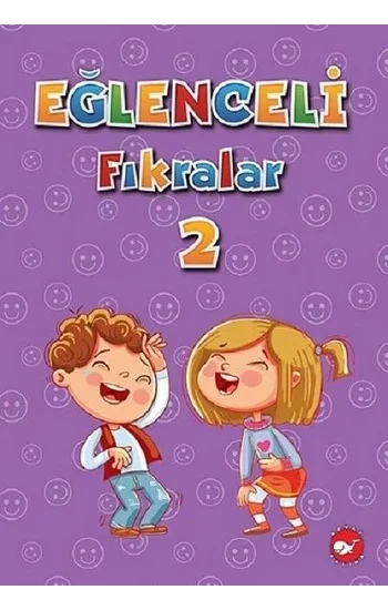 Eğlenceli Fıkralar-2