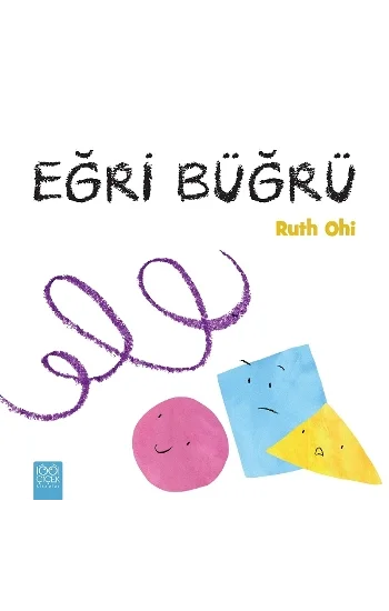 Eğri Büğrü