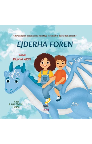 Ejderha Foren