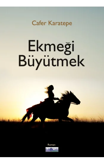 Ekmeği Büyütmek