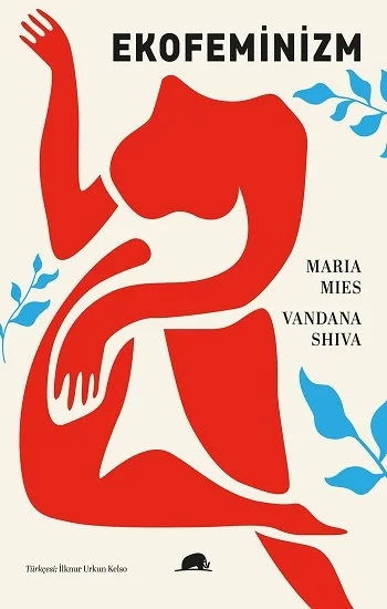 Ekofeminizm