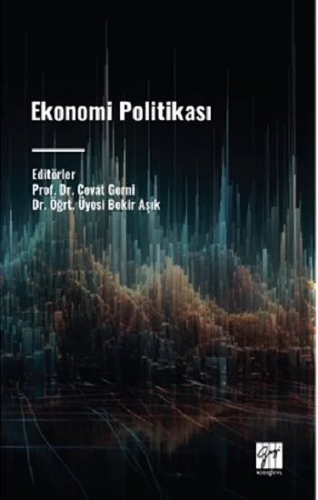 Ekonomi Politikası