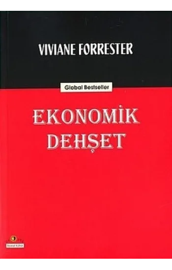 Ekonomik Dehşet