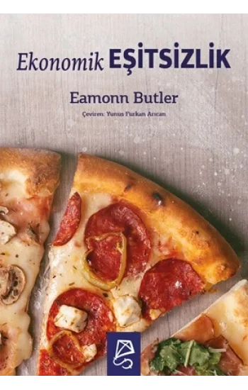 Ekonomik Eşitsizlik