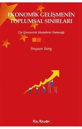 Ekonomik Gelişmenin Toplumsal Sınırları