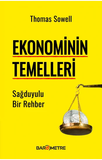 Ekonominin Temelleri