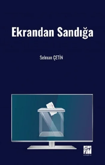 Ekrandan Sandığa
