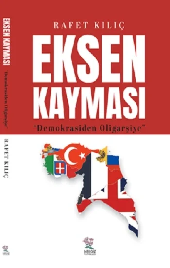 Eksen Kayması
