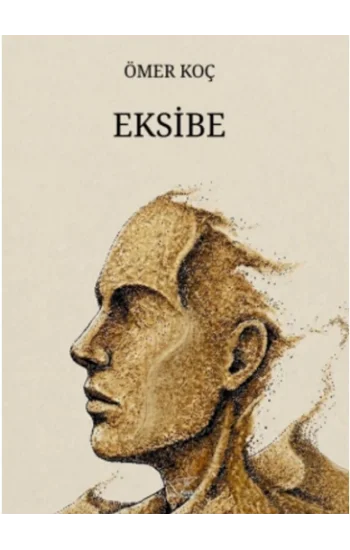 Eksibe