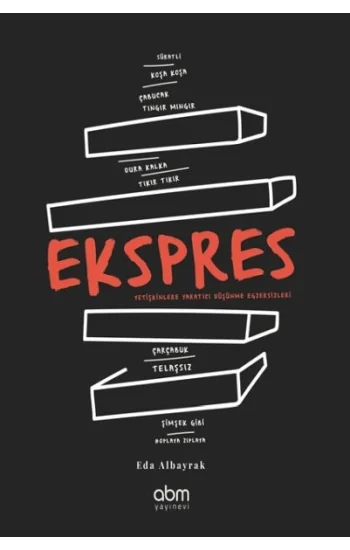 Ekspres