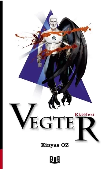 Ektelesi - Vegter