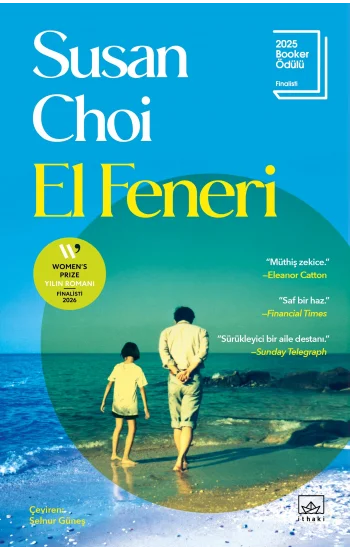 El Feneri