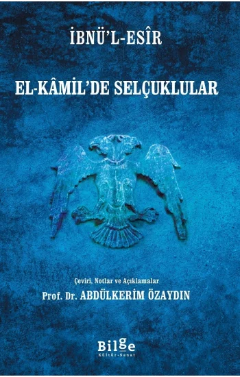 El-Kâmilde Selçuklular