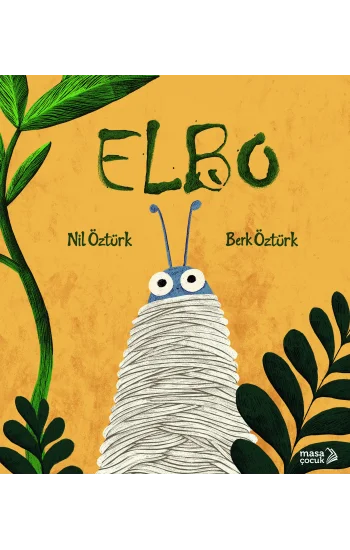 Elbo