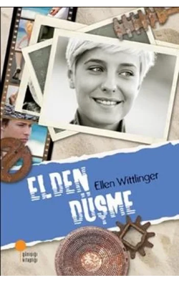Elden Düşme