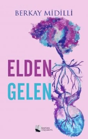 Elden Gelen