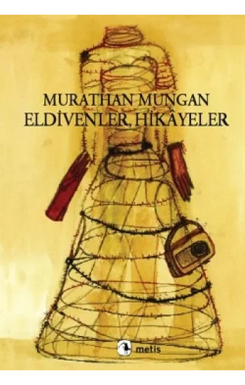 Eldivenler, Hikayeler