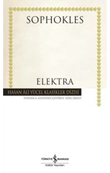 Elektra