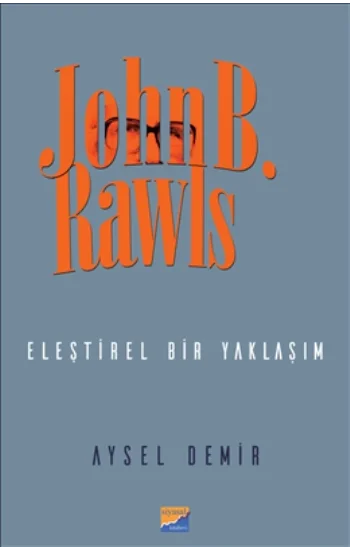 Eleştirel Bir Yaklaşım