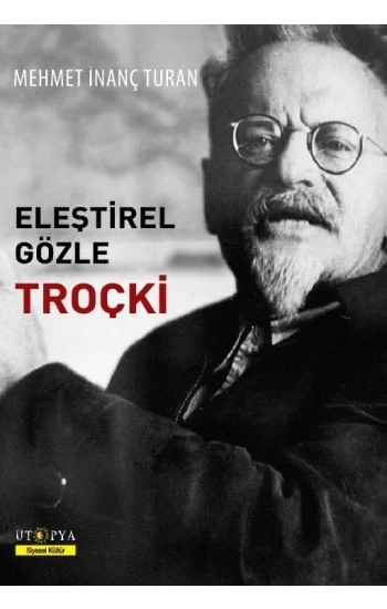 Eleştirel Gözle Troçki