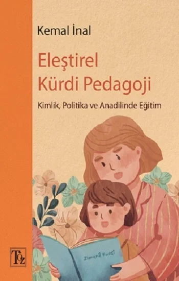 Eleştirel Kürdi Pedagoji