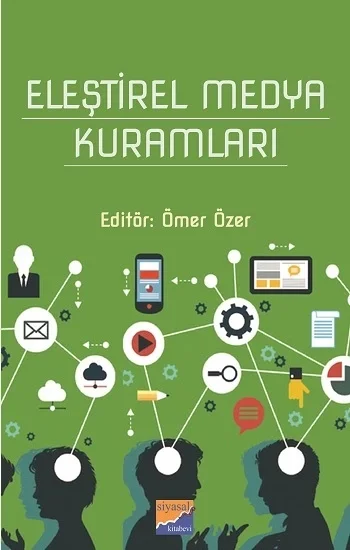 Eleştirel Medya Kuramları