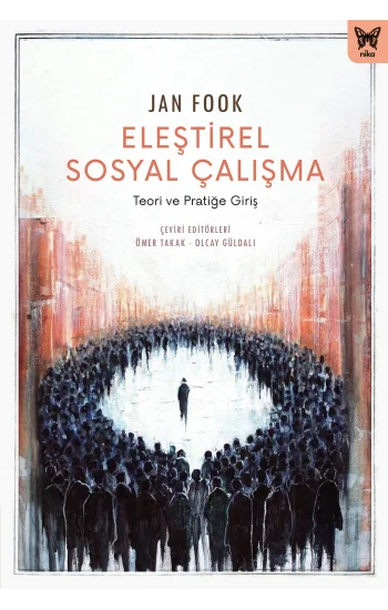 Eleştirel Sosyal Çalışma