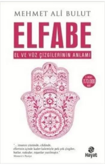 Elfabe