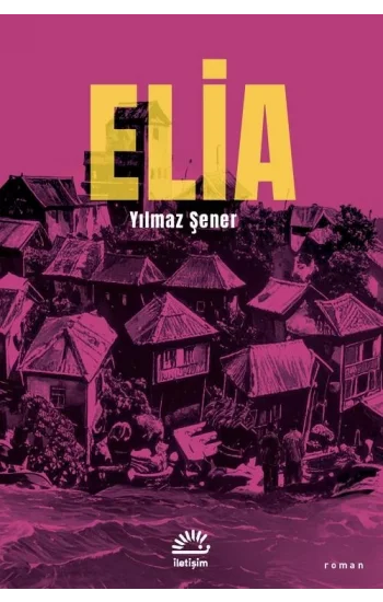Elia