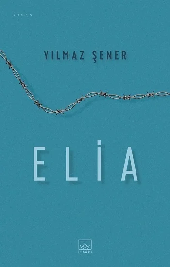 Elia