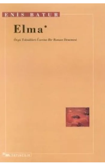 Elma