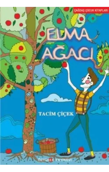 Elma Ağacı