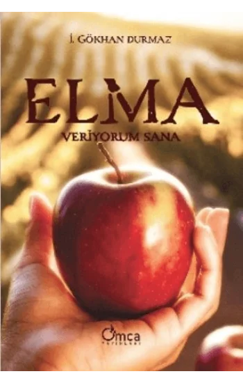 Elma Veriyorum Sana