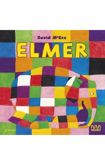 Elmer