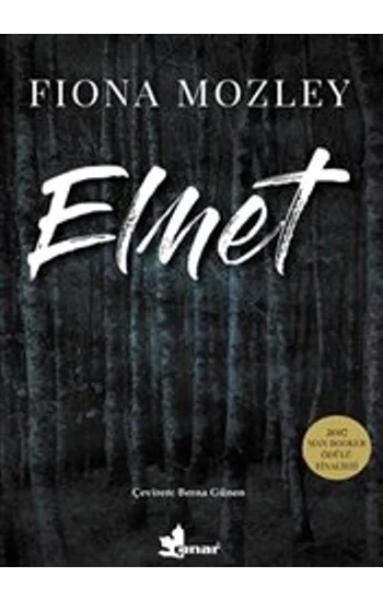 Elmet