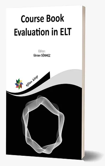 Elt Book Series  Course Book Evaluation İn Elt